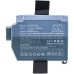 iRobot Batterier till dammsugare CS-IRS910VX