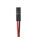 Batterier för skanner Intermec CS-IRT001BL