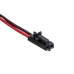 Batterier för skanner Intermec CS-IRT001BL