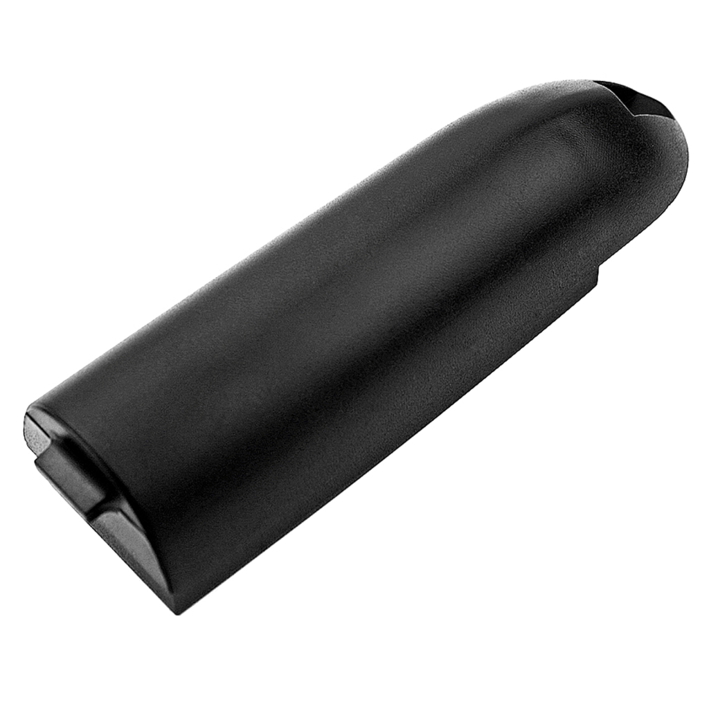 Batterier för skanner Intermec CS-IRT400BX