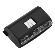 CS-IRT730BX<br />Batteries for   replaces battery 318-013-004