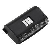 CS-IRT730BX<br />Batteries for   replaces battery 318-011-003