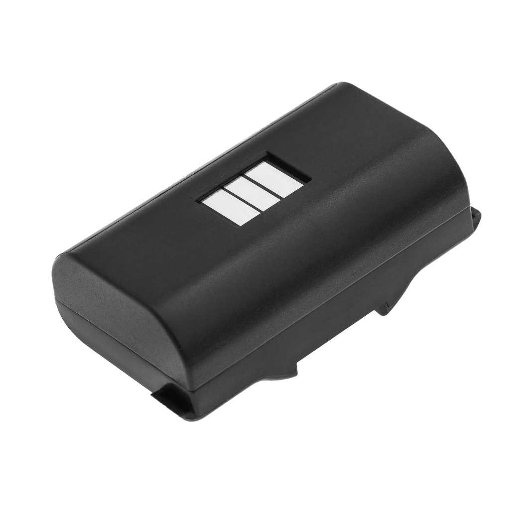Batterier för skanner Intermec 761