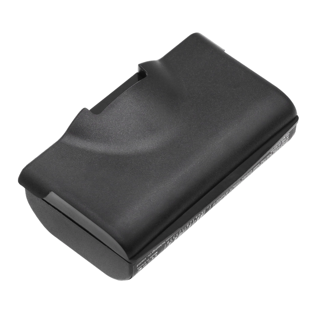 Batterier för skanner Intermec 761