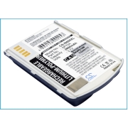 CS-IS600XL<br />Batterier för  ersätter batteri SP70A