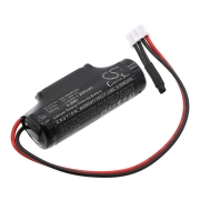 Batteri compatibleWith Itron