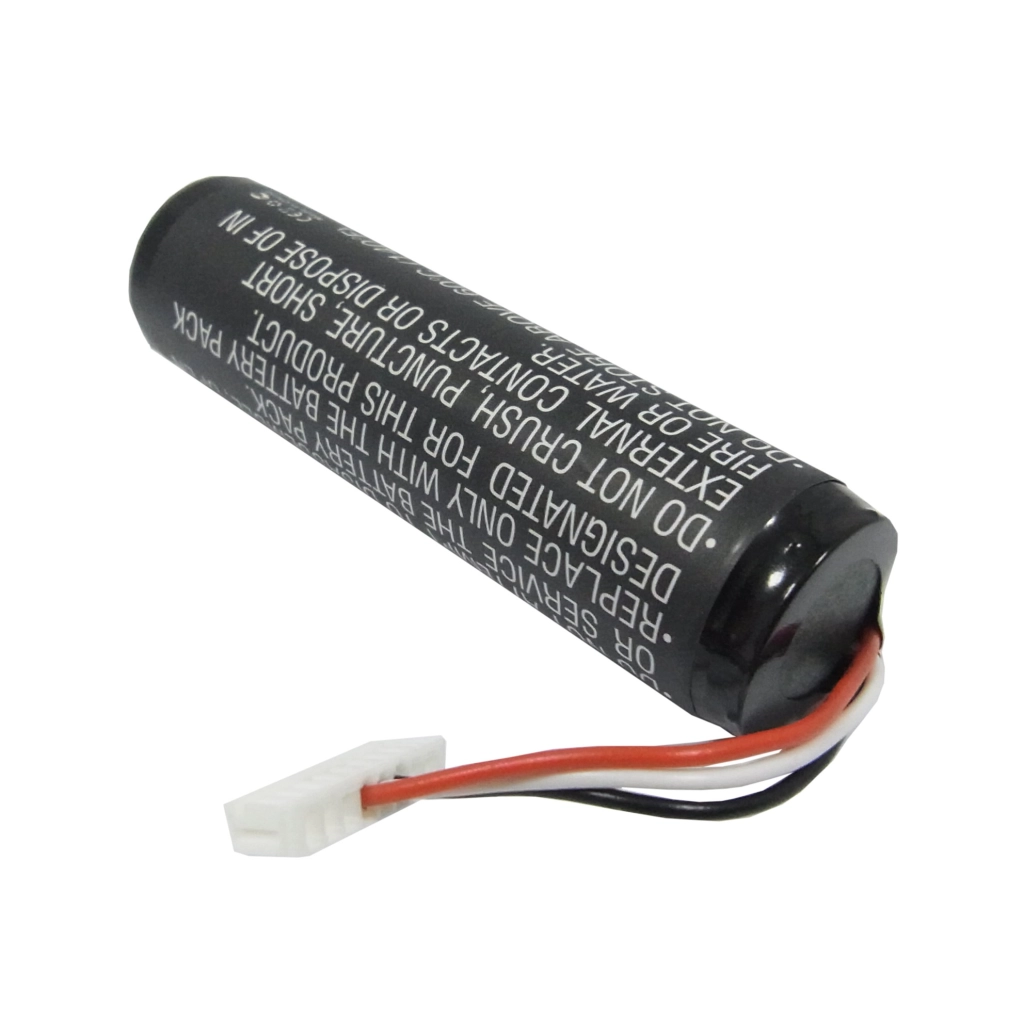 Batterier för skanner Intermec SF51