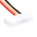 Battery compatible with BarCode, Scanner Battery