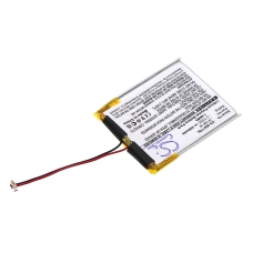 Kompatibel batteribyte för INSIGNIA 7F18F18