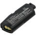 Batterier Ersätter AB3