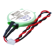 CMOS-batterier Casio IT3100