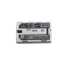 Battery Replaces DT-9723LIC
