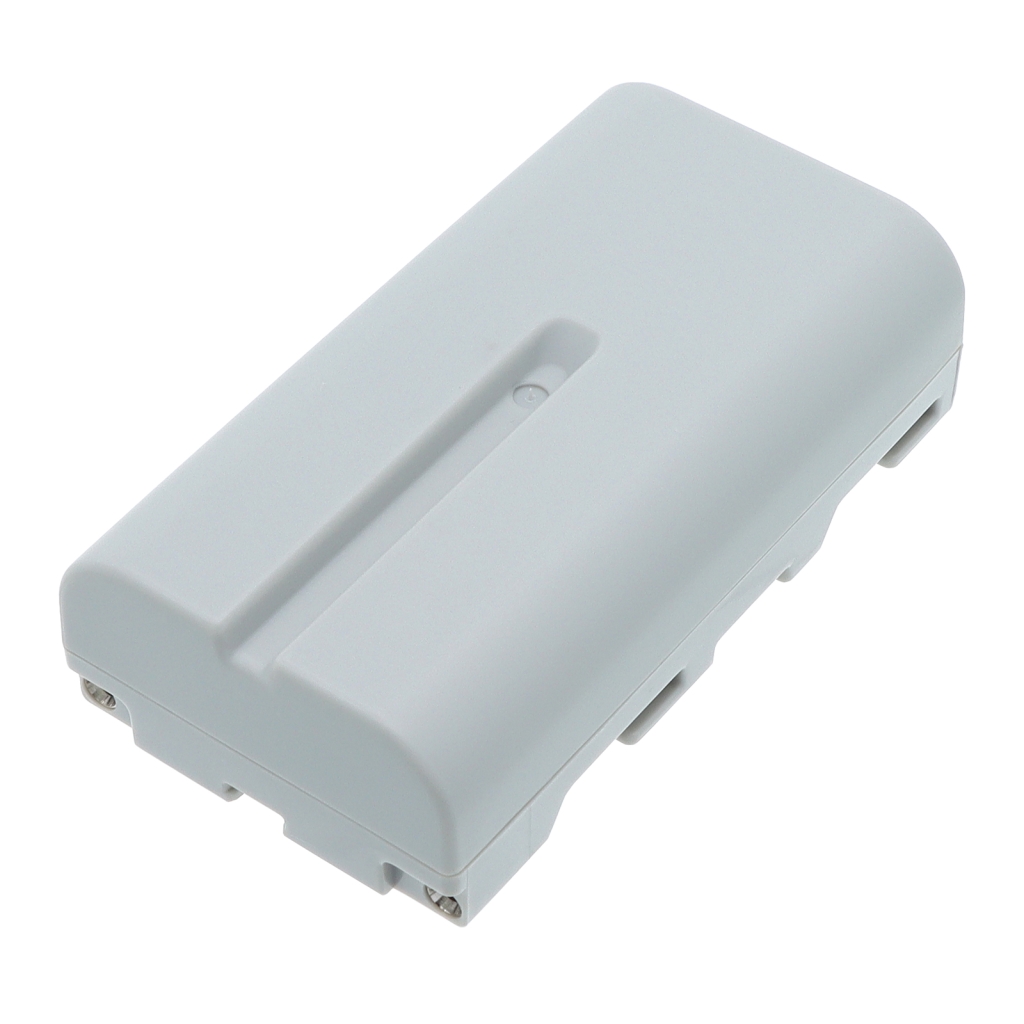 Batteri kompatibel med Casio EPSON CS-IT3000XL