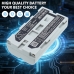 Batteri kompatibel med Casio EPSON CS-IT3000XL
