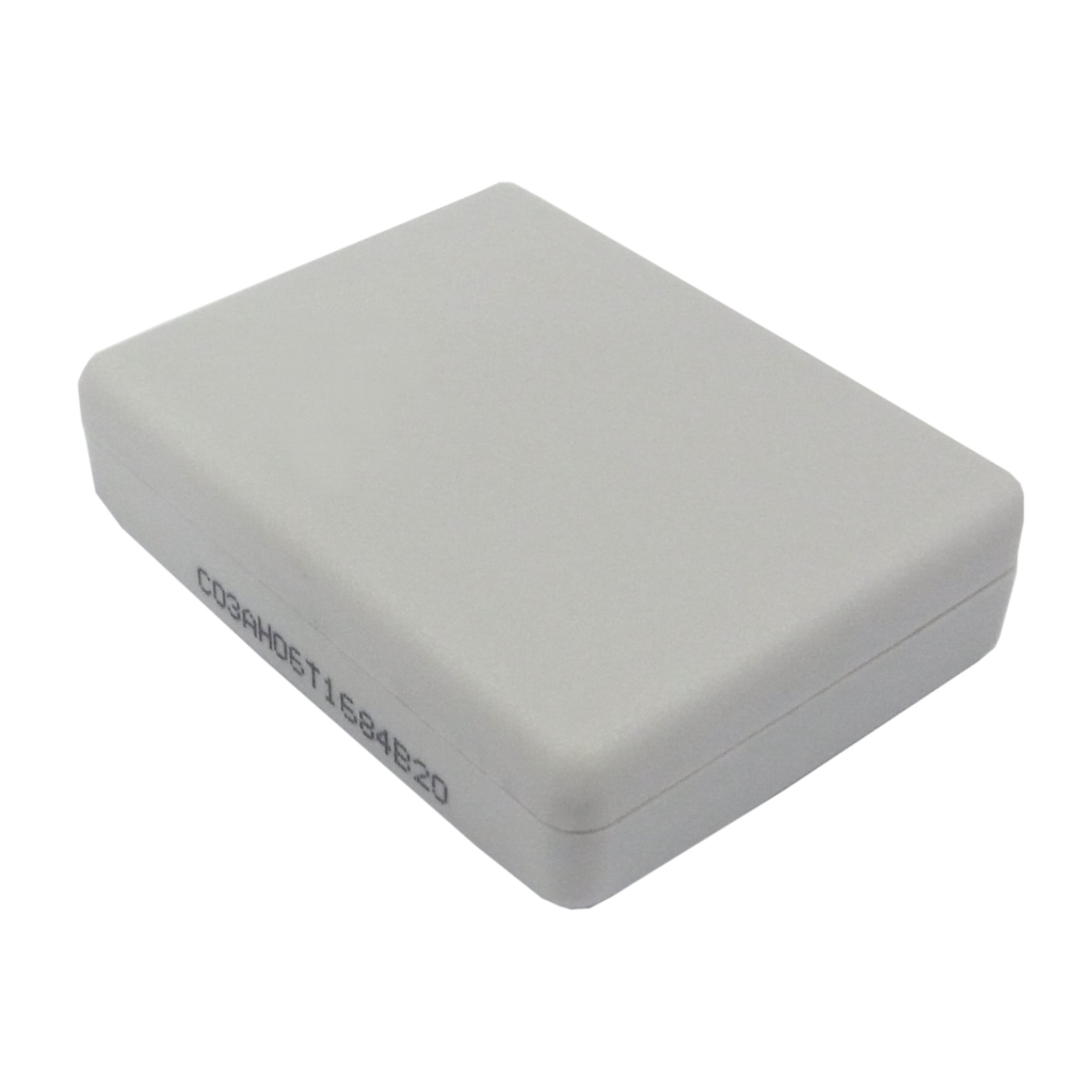 Battery Replaces HA-D21LBAT