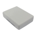 Battery Replaces HA-D21LBAT