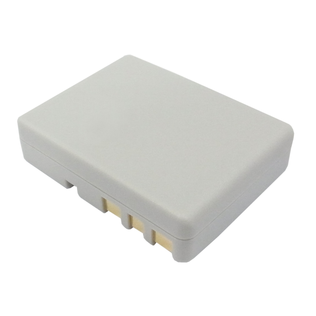 Battery Replaces HA-D21LBAT