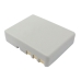 Battery Replaces HA-D21LBAT