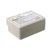 Battery Replaces HA-D20BAT-A
