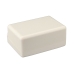 Battery Replaces HA-D20BAT-A