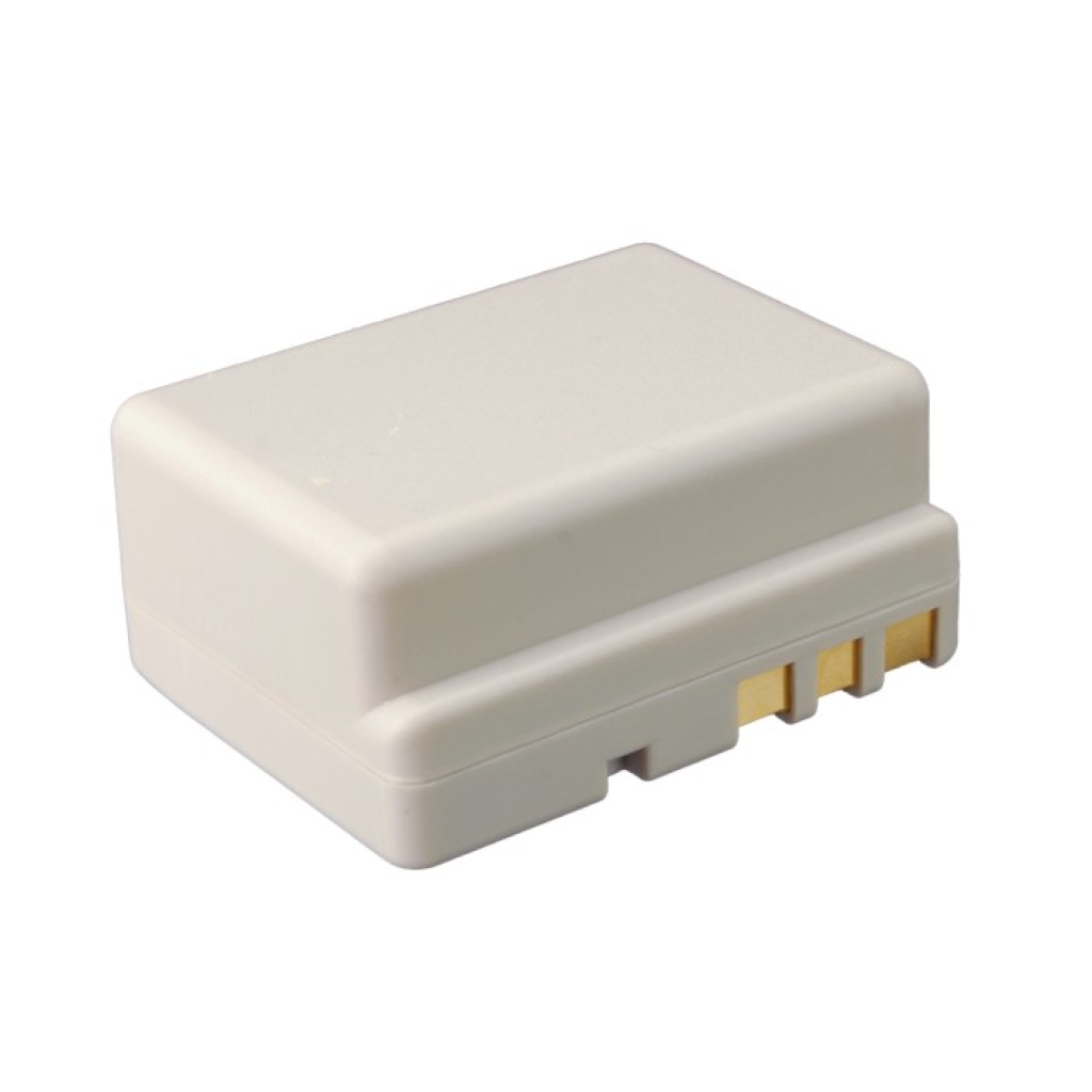 Battery Replaces HA-D20BAT-A
