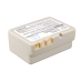 Battery Replaces HA-D20BAT-A