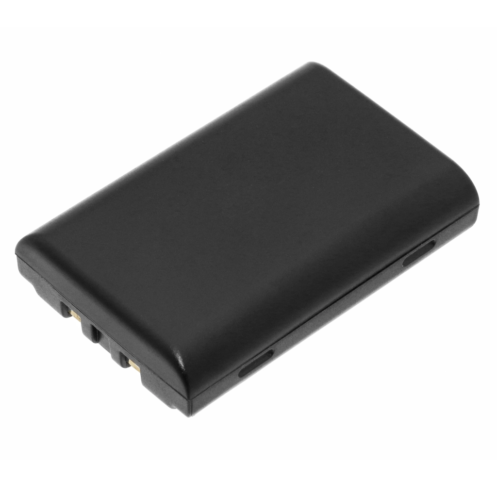 Batterier för skanner Symbol PPT2733