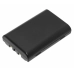Batterier för skanner Symbol PPT2733