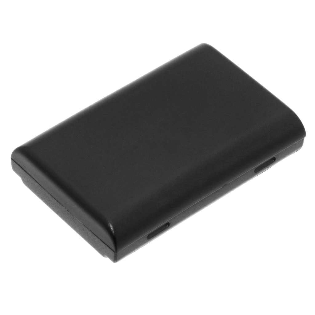 Batterier för skanner Symbol PPT2733