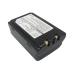 BarCode, Scanner Battery Symbol CS-IT700XL