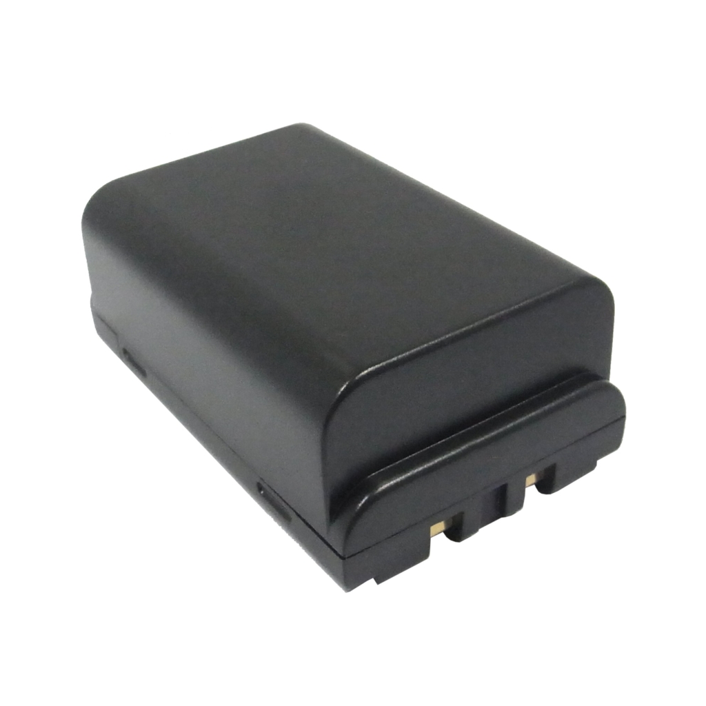 BarCode, Scanner Battery Symbol CS-IT700XL