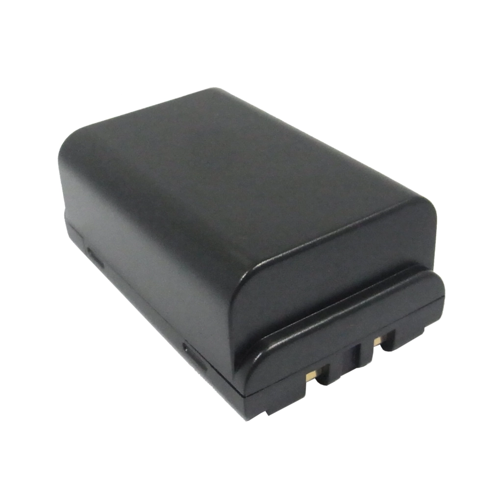 Batterier för skanner Symbol SPT1740