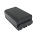 BarCode, Scanner Battery Symbol CS-IT700XL