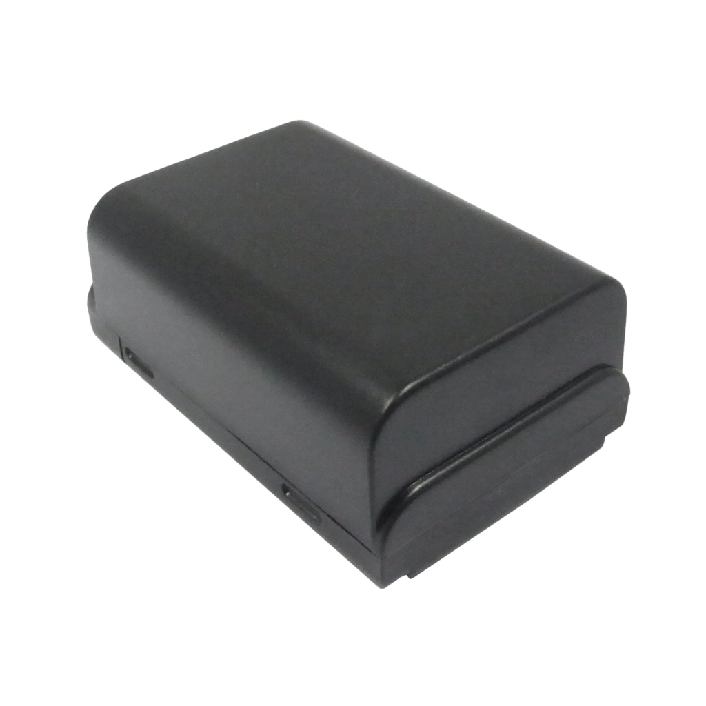 Batterier för skanner Symbol SPT1740