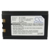 BarCode, Scanner Battery Symbol CS-IT700XL