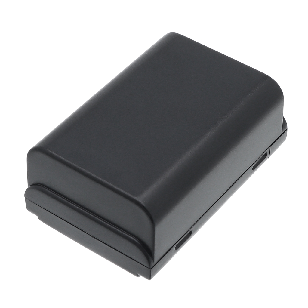 Battery compatible with Symbol