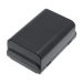 Battery compatible with Symbol