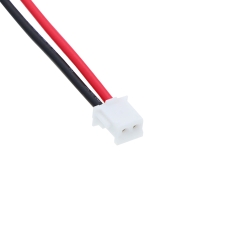 Kompatibel batteribyte för Intermec 317-201-001