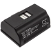 Batterier för skrivare Intermec PR3