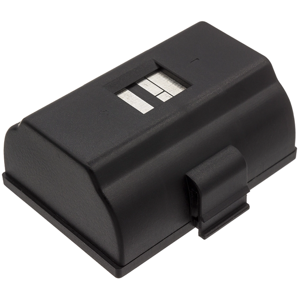 Batterier för skrivare Intermec PR3