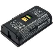 Printer Battery Intermec PB32