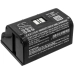 Battery Replaces 318-026-003