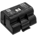 Battery Replaces 318-026-003