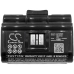 Battery Replaces 318-026-003