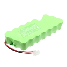Kompatibel batteribyte för  20HHR-260SCP