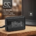 Battery compatible with Jbl