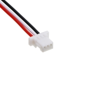 CS-JBL510SL<br />Batteries for   replaces battery 02-553-3494