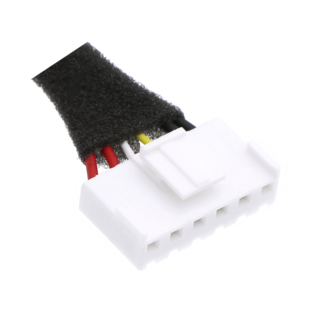Speaker Battery Jbl Bar 1300