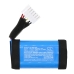 Speaker Battery Jbl Bar 1000