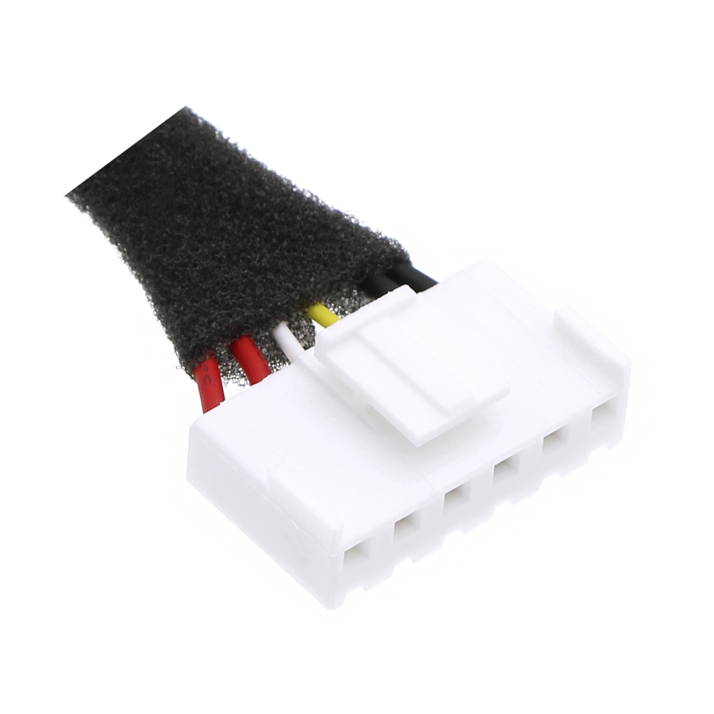 Speaker Battery Jbl Bar 1000